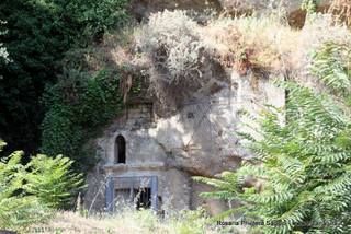 icinna-San Giuliano 26-06-2015 19-34-17